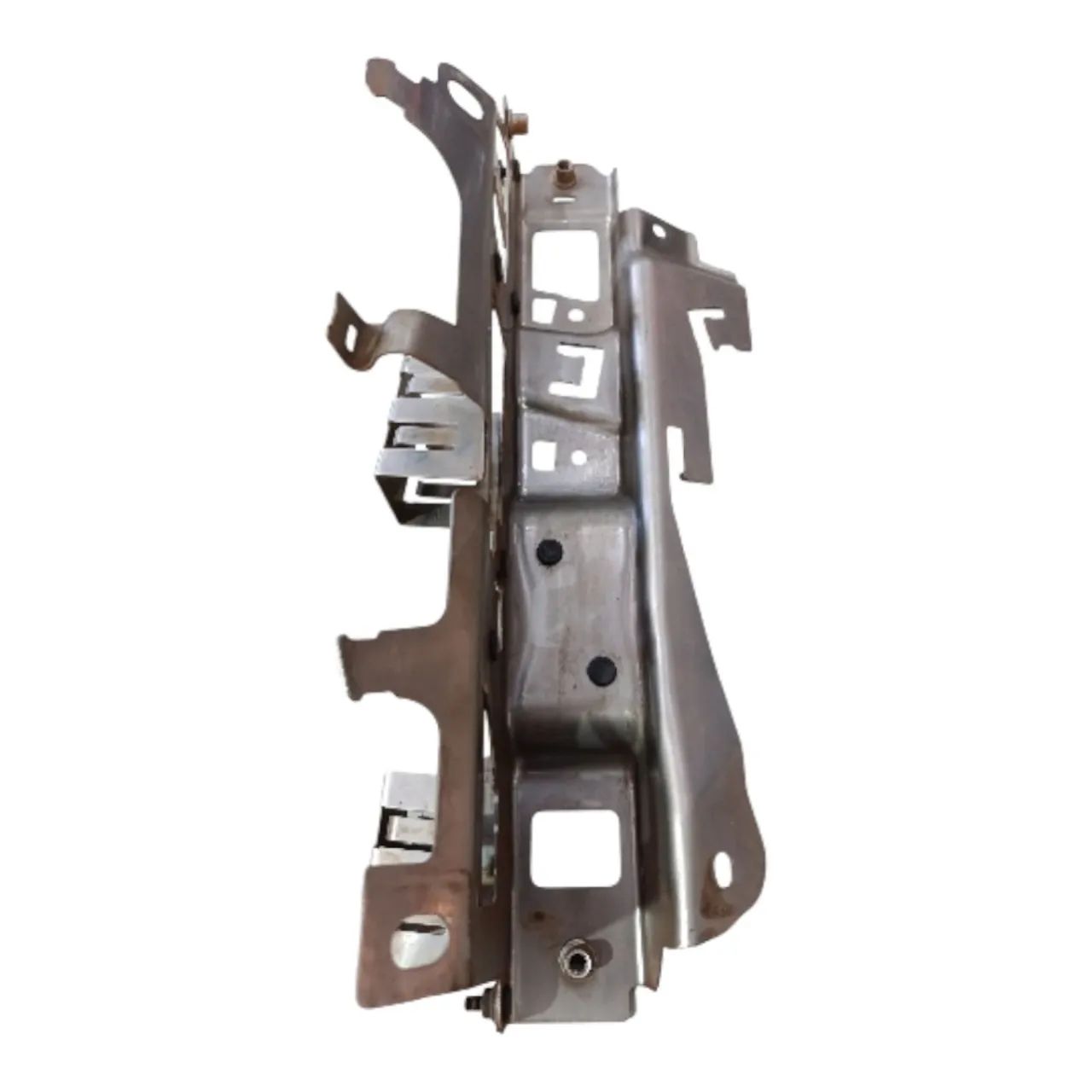 Suporte sensor Nox Scania Super Euro 6 2874308 - Foto 2