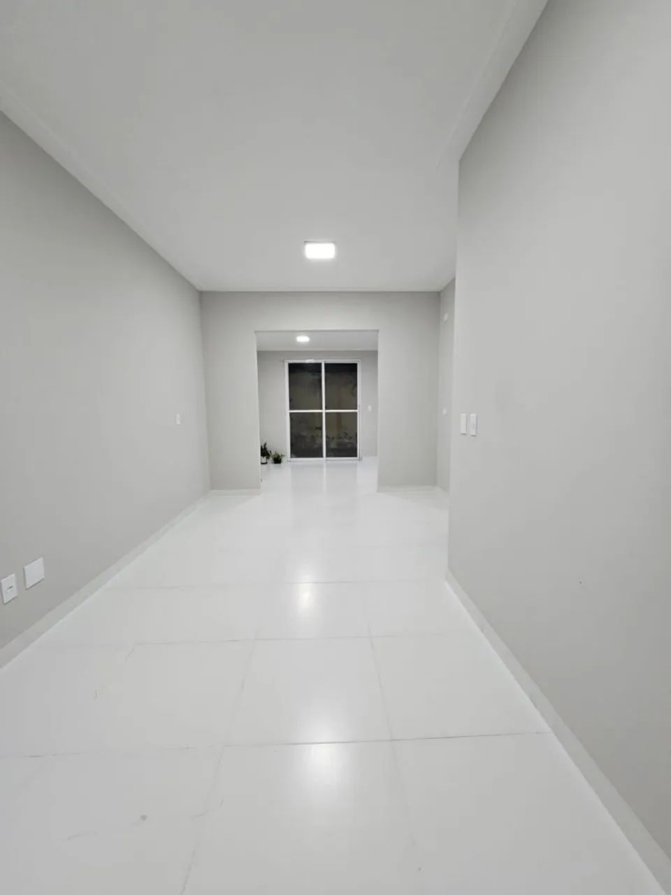 Foto - Palhoça - Bela Vista