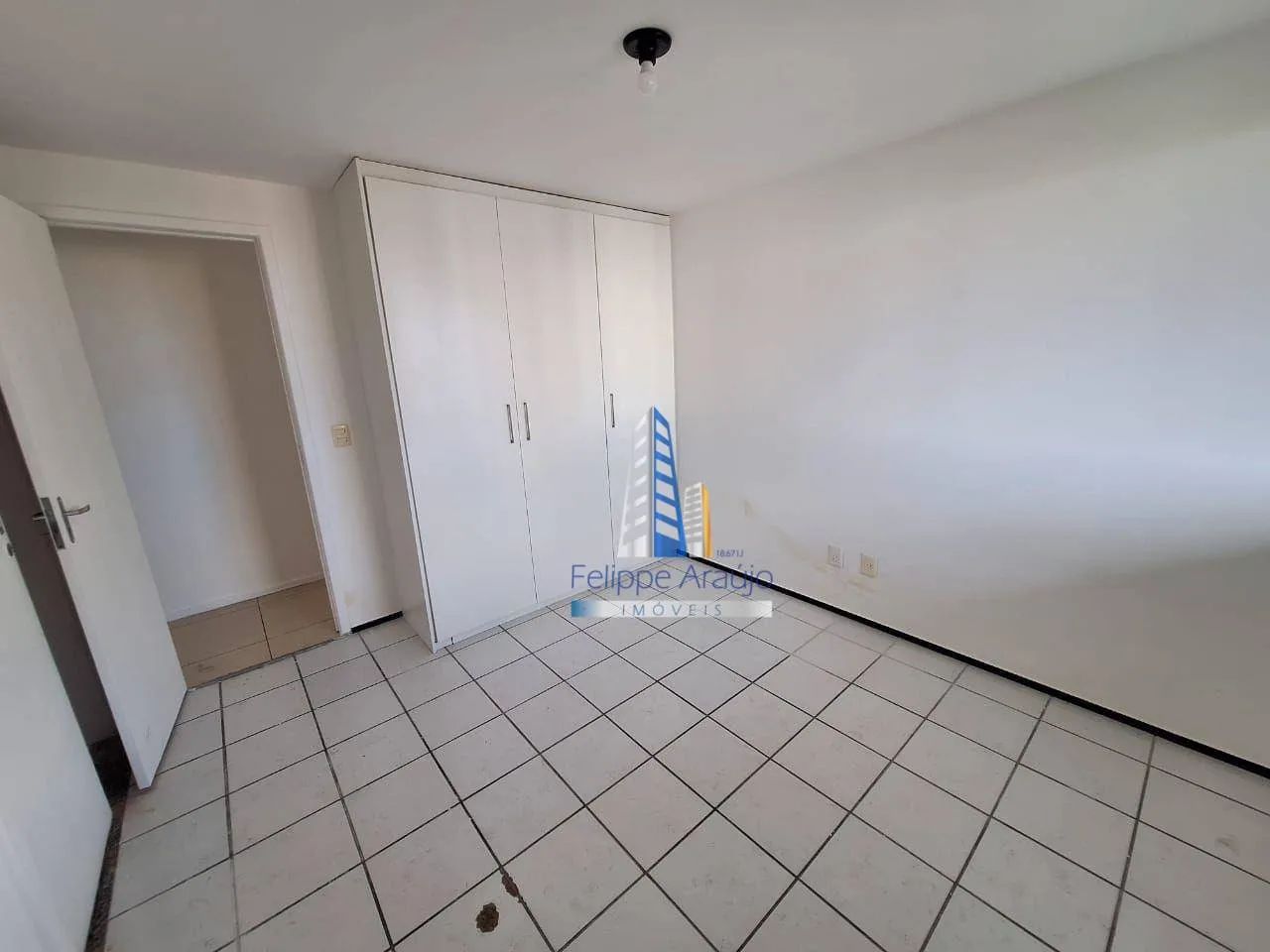 Apartamento com 3 dormitórios à venda, 115 m² por R$ 660.000,00 - Parque Del Sol - Fortale - Foto 4