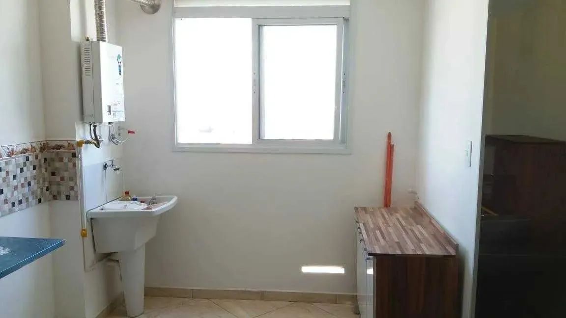 Apartamento em Avenida Rangel Pestana - Brás - São Paulo/SP
