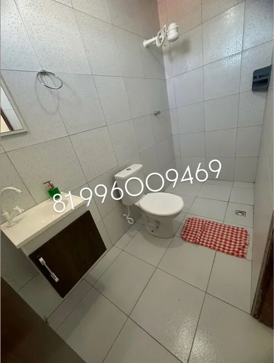 Casa Temporada em Tamandare  - Foto 6