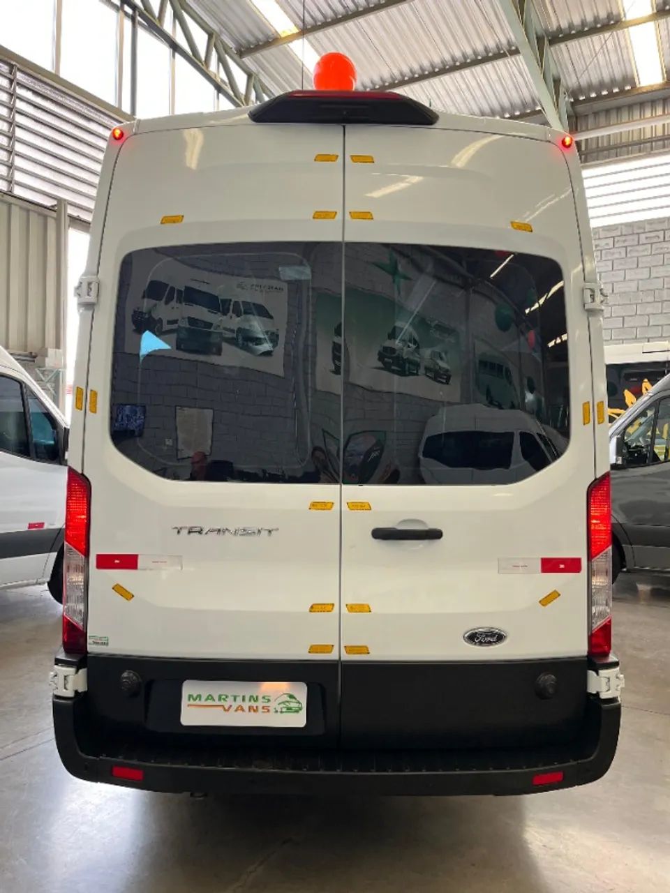 Carros Usados e Novos à venda Goiânia, Zona Nordeste MG