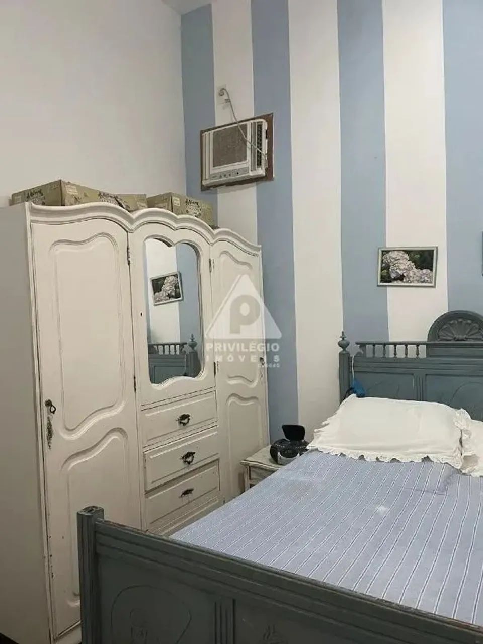 Ótima Oportunidade: Casa de Vila em Ambiente Tranquilo e Familiar! - Foto 2