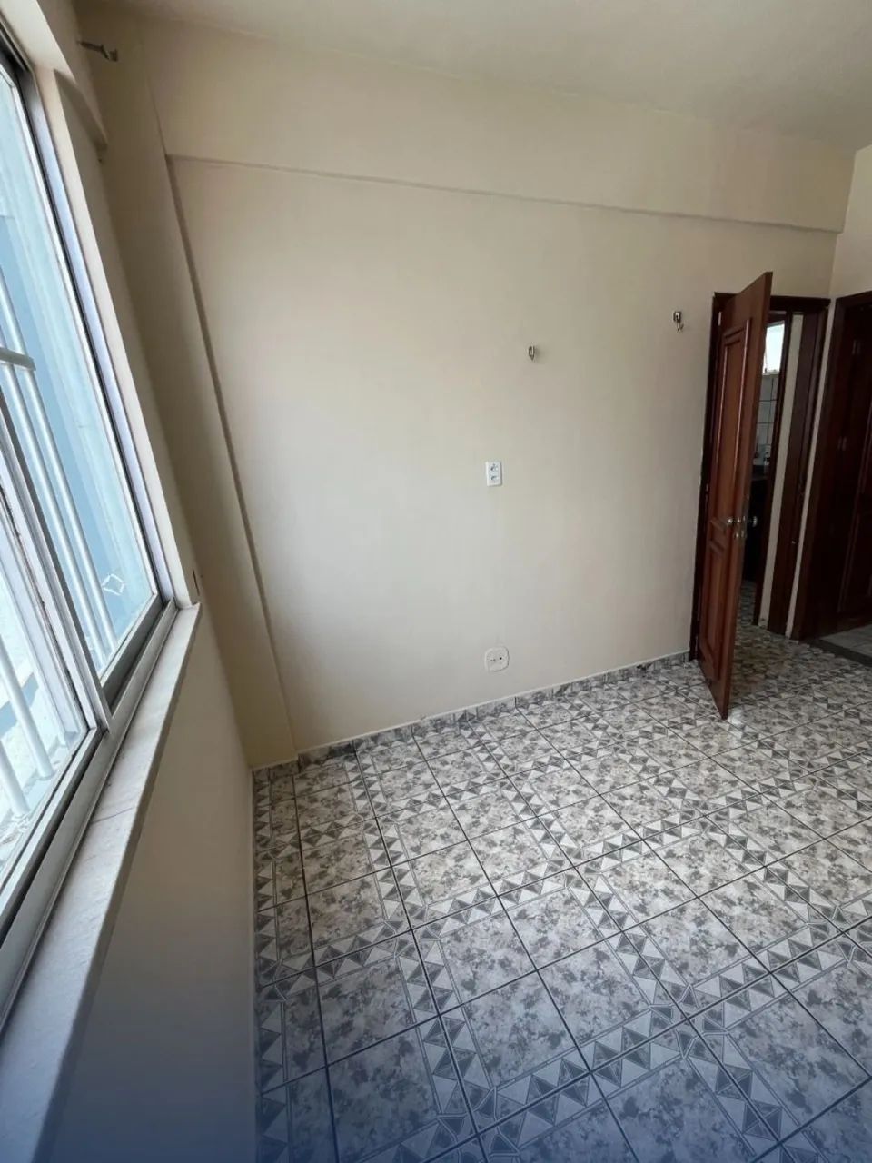 ISA16-  APARTAMENTO EM BROTAS - Foto 5