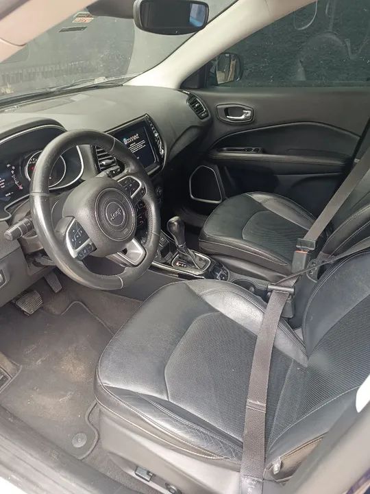 Top de Linha 2020 - Foto 7