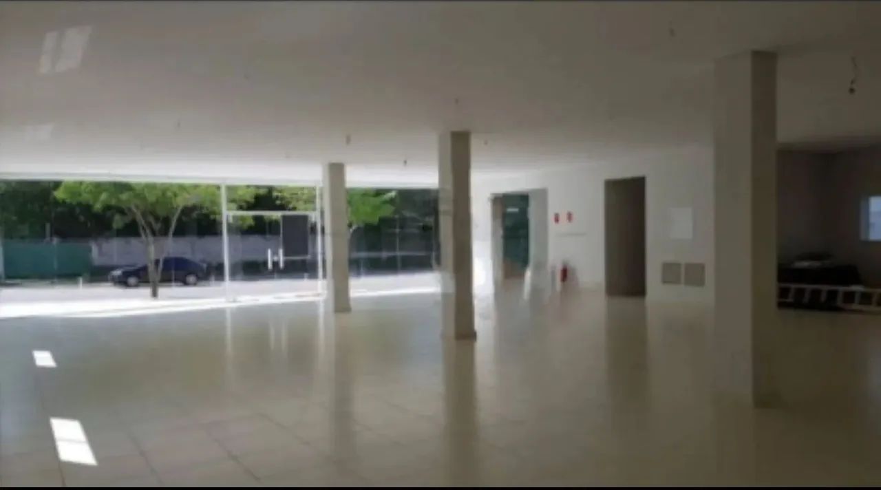 Prédio para alugar, 291 m² por R$ 26.460,01/mês - Urbanova - São José dos Campos/SP - Foto 5