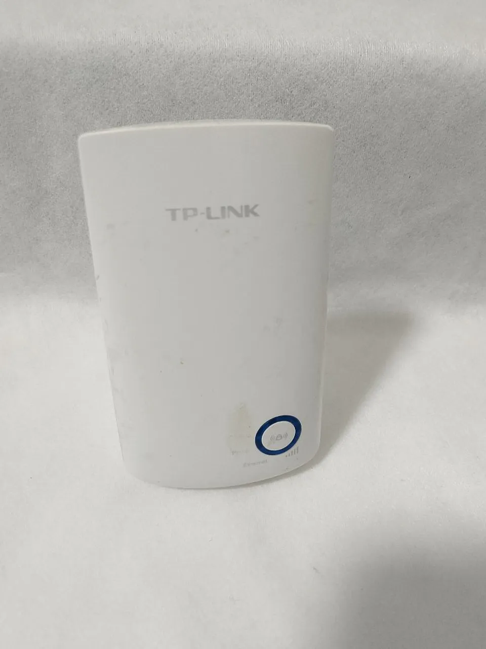 Repetidor de Sinal TP-Link