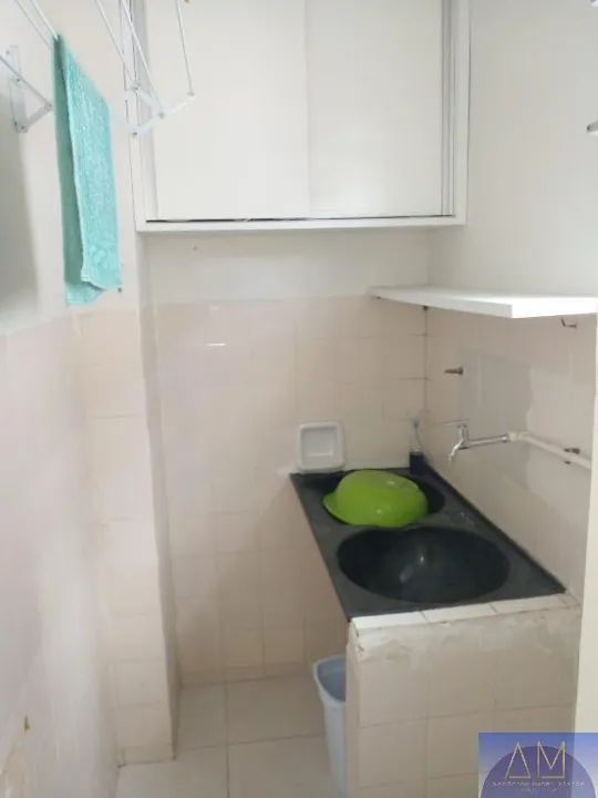 Apartamento à Venda em Boa Viagem - Foto 12