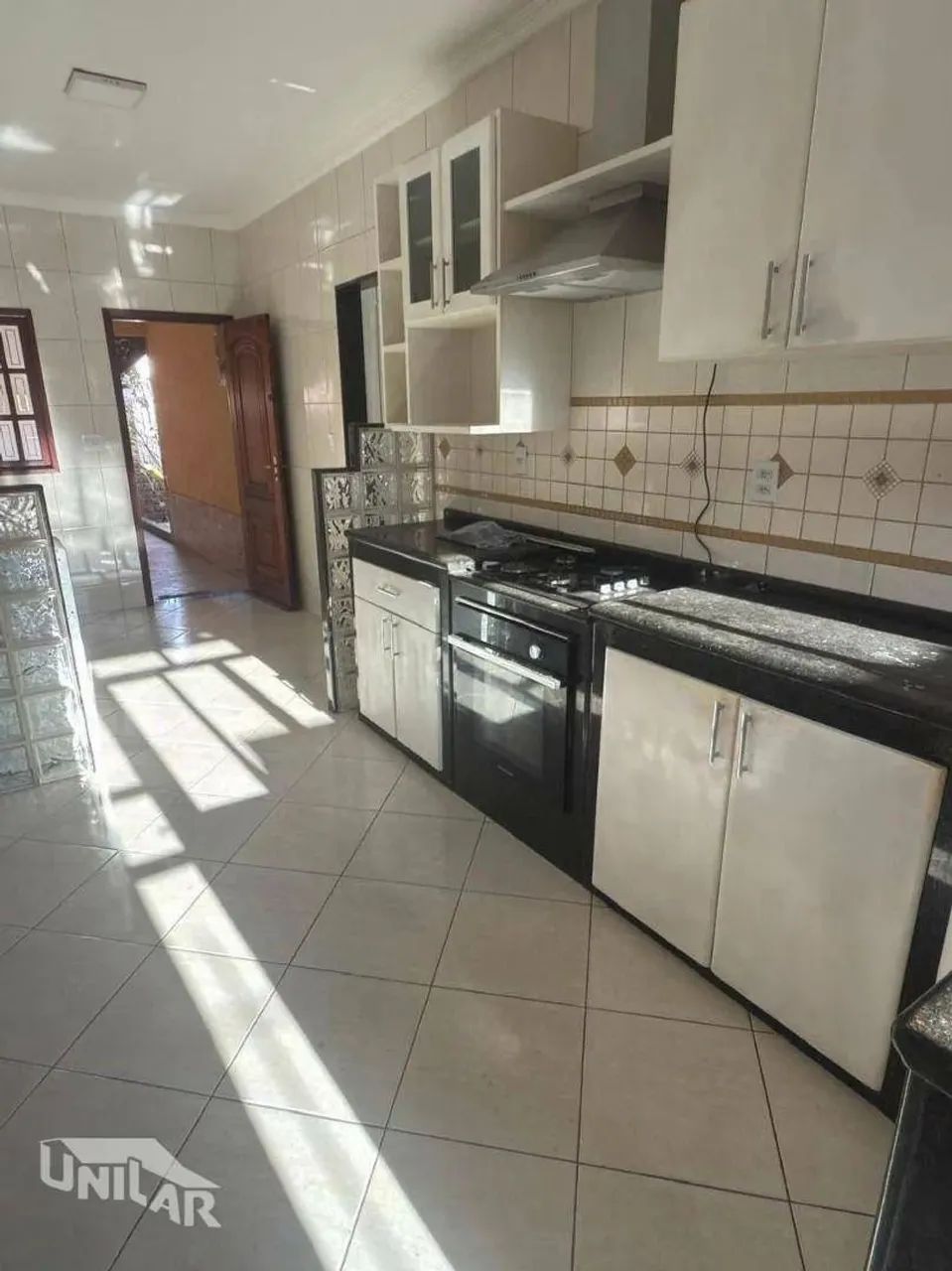 Casa com 04 quartos à venda - Jardim Ponte Alta - Volta Redonda/RJ. - Foto 5