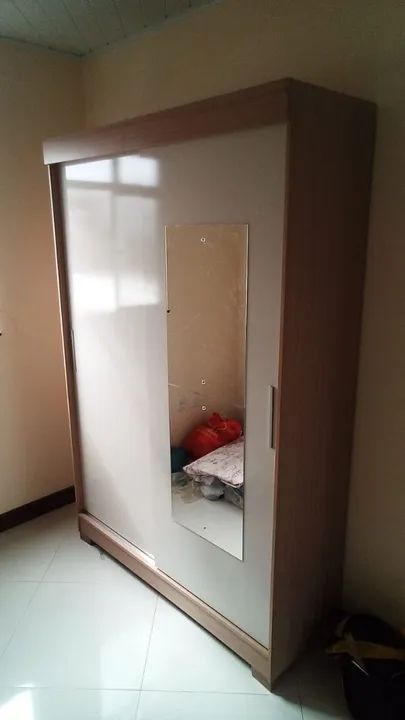 Montador de móveis  - Foto 3