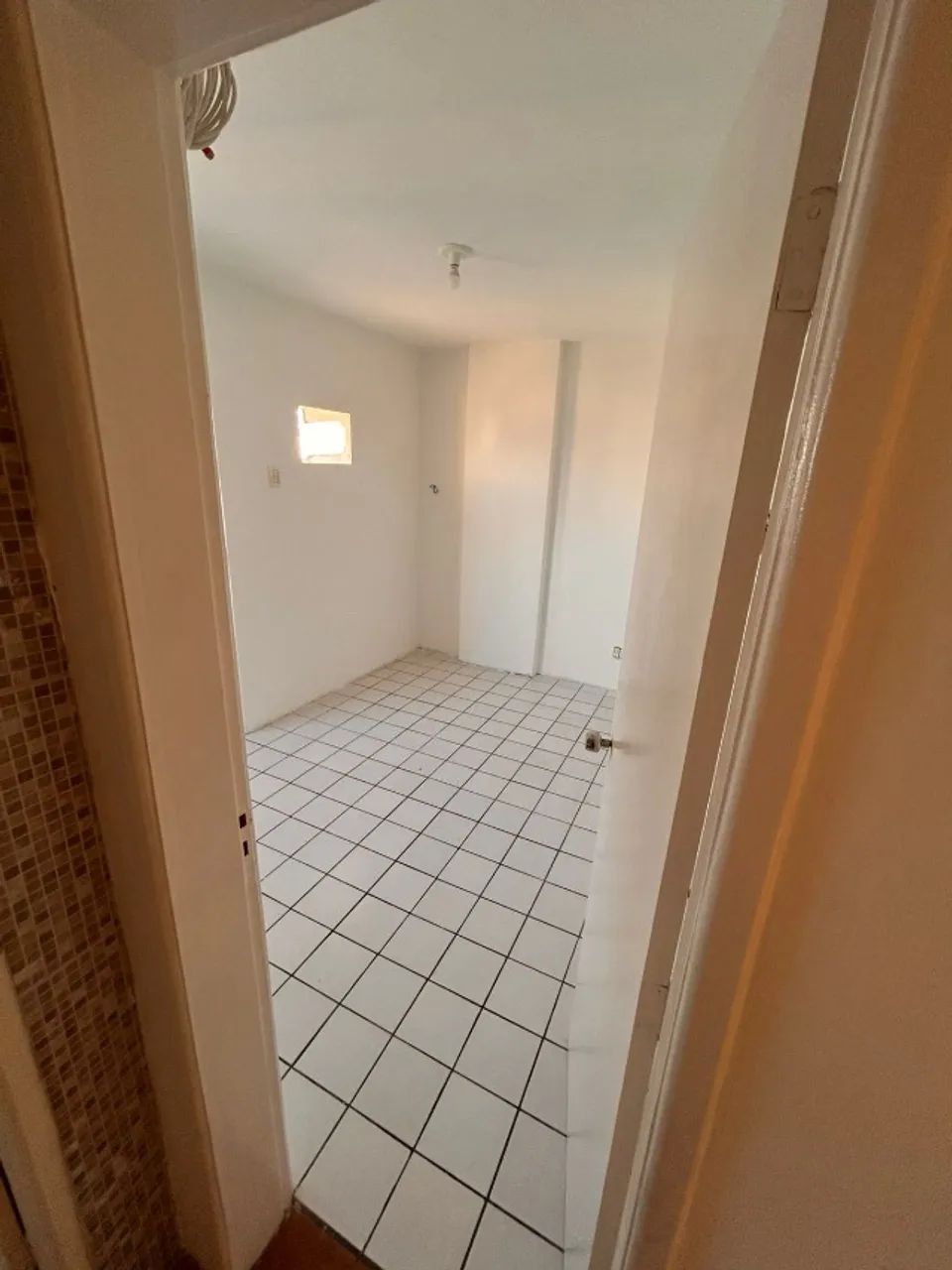 Apartamento Três quartos em Olinda! R$ 315.000  - Foto 5
