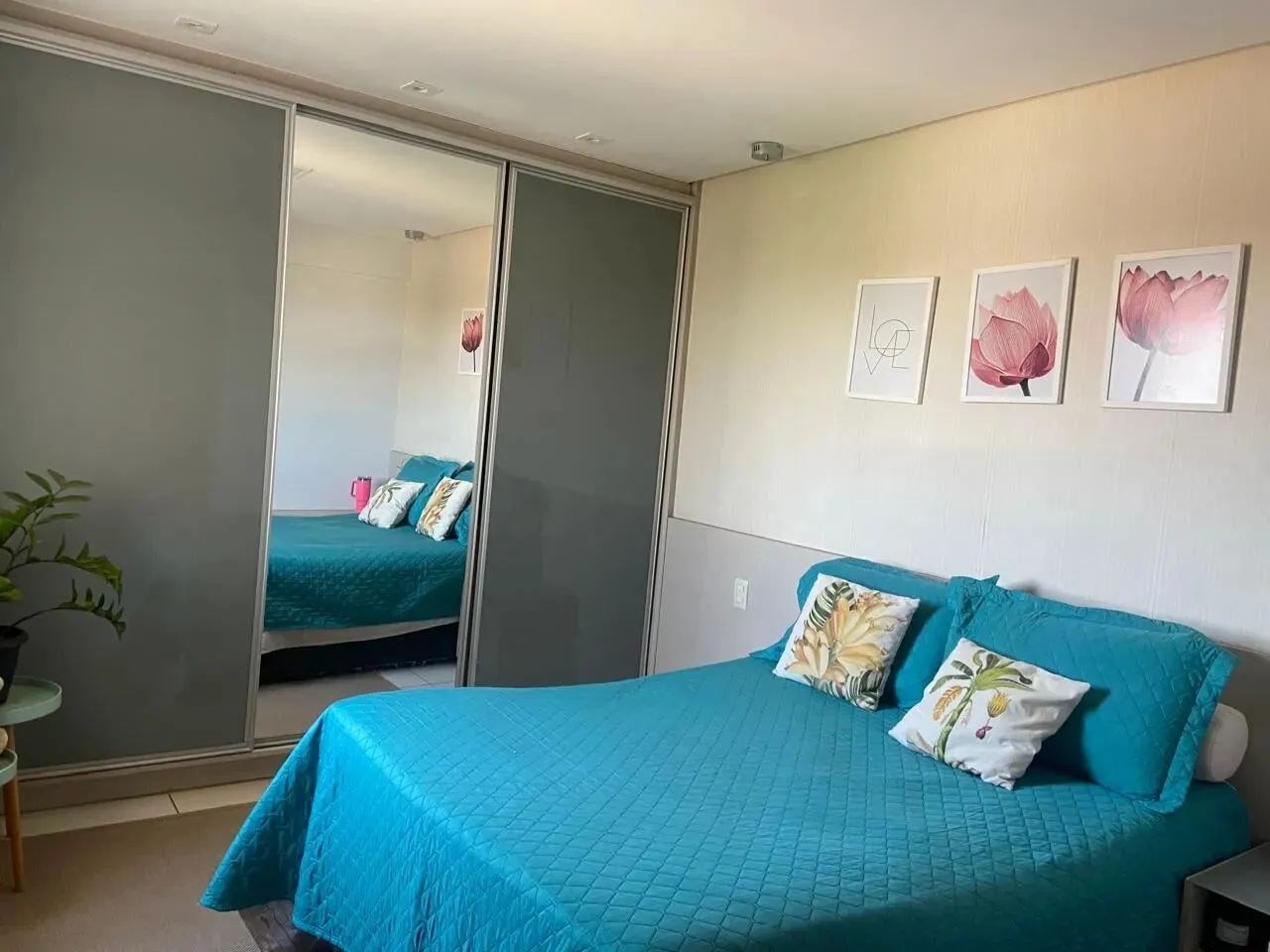 Apartamento à venda no bairro Vila Jaraguá - Goiânia/GO - Foto 11