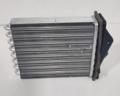 Radiador Evaporador Ar Quente Analógico Argo Mobi Uno Cronos