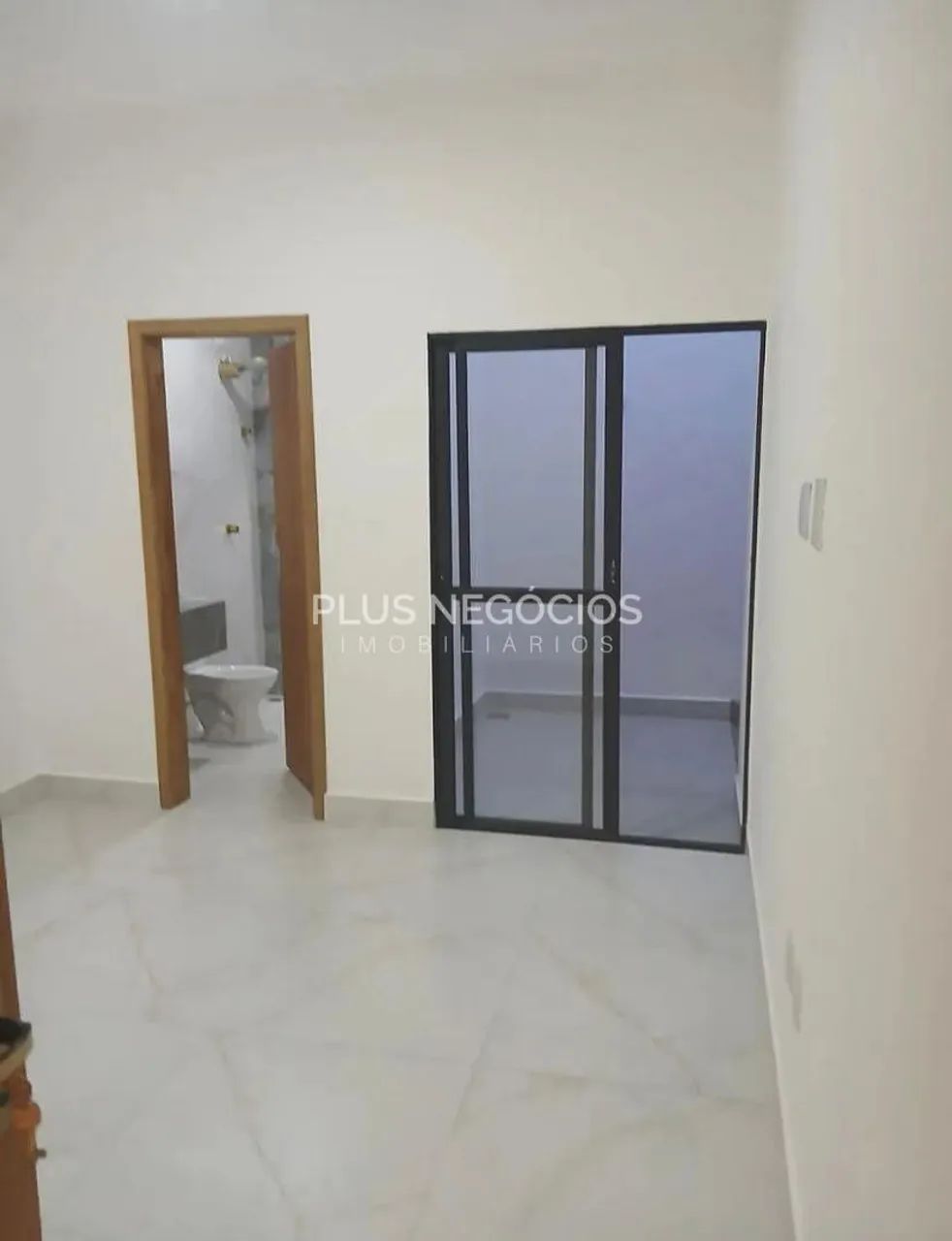 Oportunidade! Casa à venda no Jardim Residencial Villagio Ipanema II, em Sorocaba - Foto 3