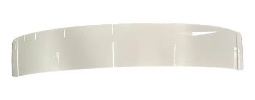 Aerofolio Da Tampa Traseira Audi Q5 2.0 2011 8r0827933a