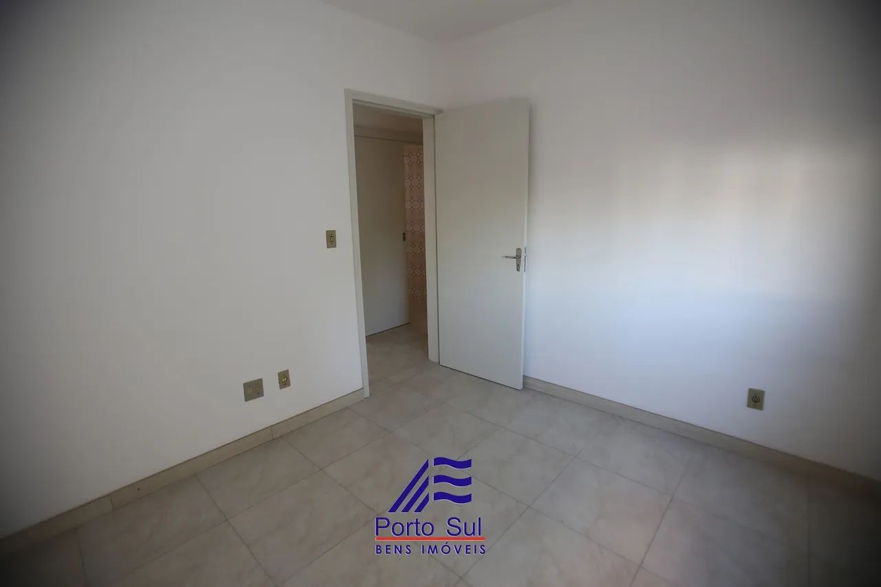 APARTAMENTO PARTENON PORTO ALEGRE - Foto 3