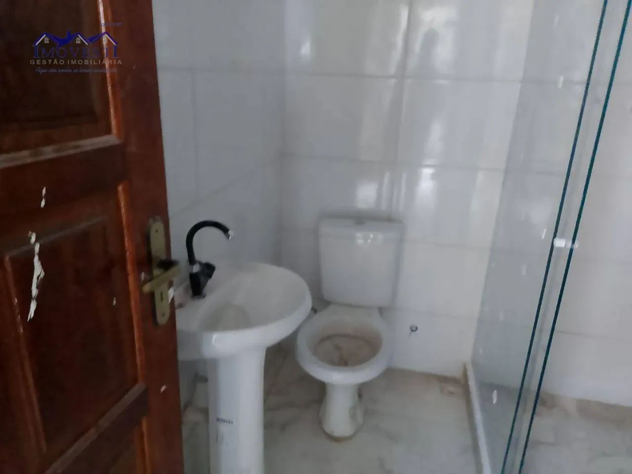 Apartamento com 2 dormitórios para alugar, 65 m² por R$ 2.054,90/mês - Flamengo - Maricá/R - Foto 7