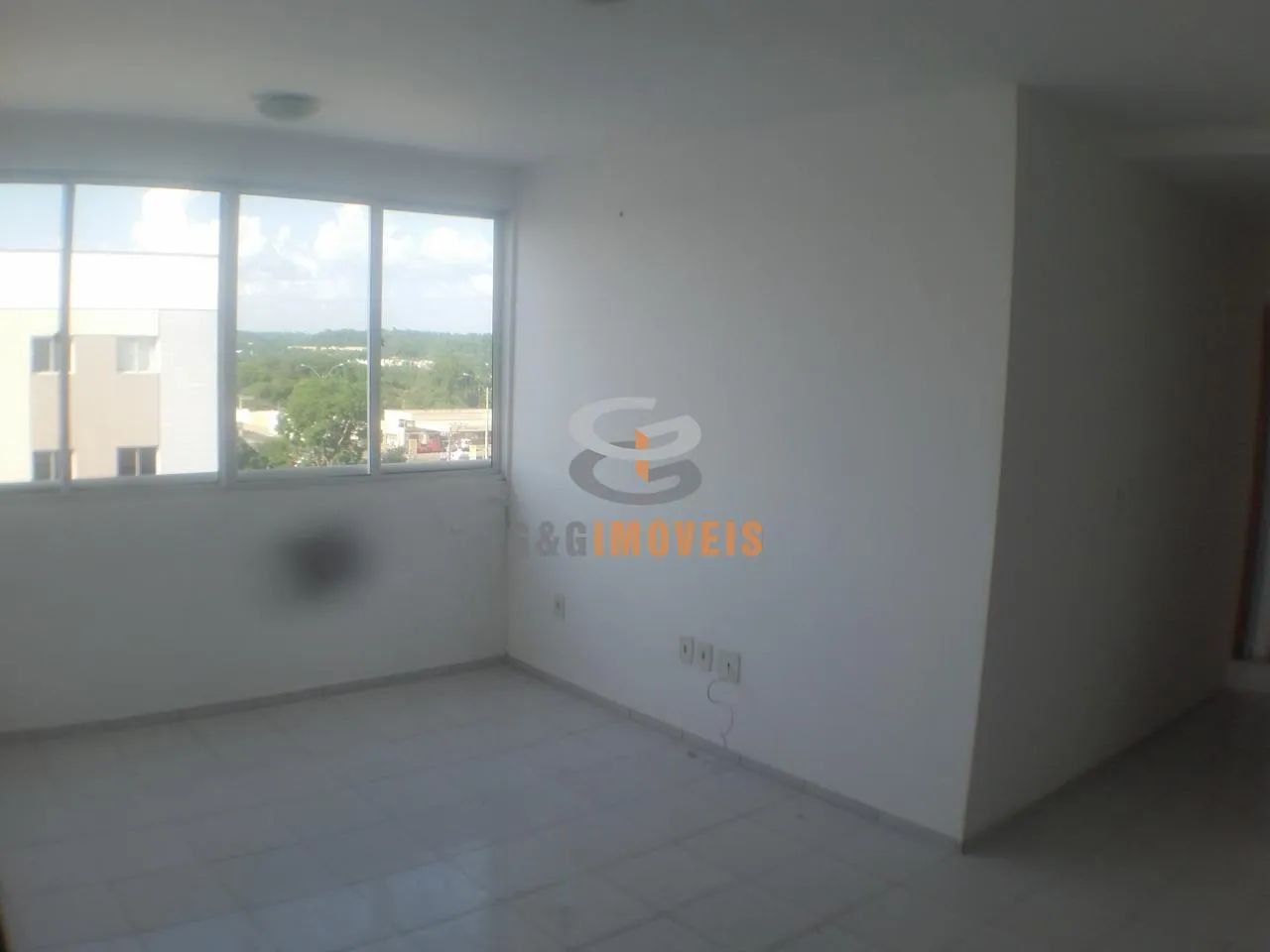 CONDOMÍNIO GRANVILLE - VENDA - Foto 2