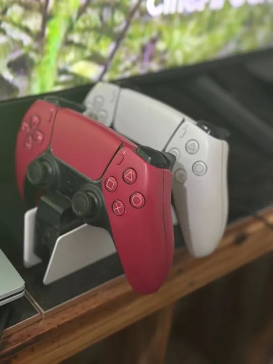 PlayStation 5 (oportunidade) - Foto 4