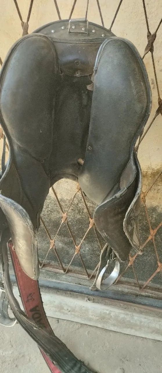 Cela pra vender  - Foto 2