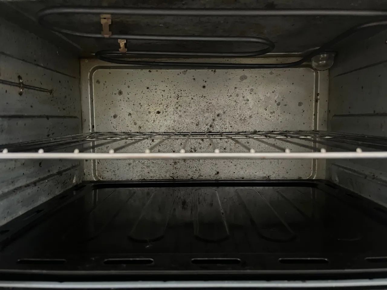 Forno Elétrico Continental - Foto 6