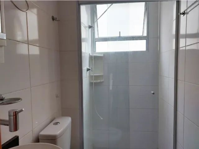 ALUGO APARTAMENTO 401 BL 20 - ED. RES. GRAN VALLEY - RUA RIT-3 - RESIDENCIAL ITAMARACA  - Foto 5