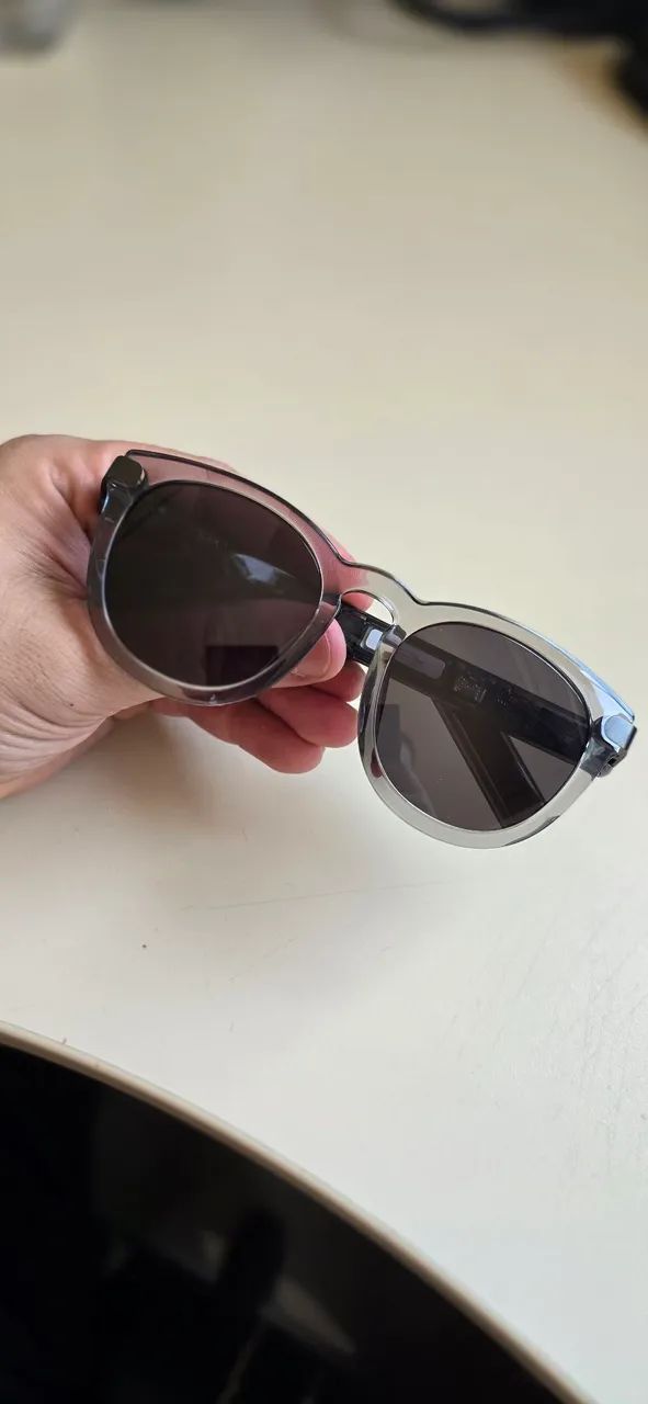 Óculos JBL com música64302950580482123