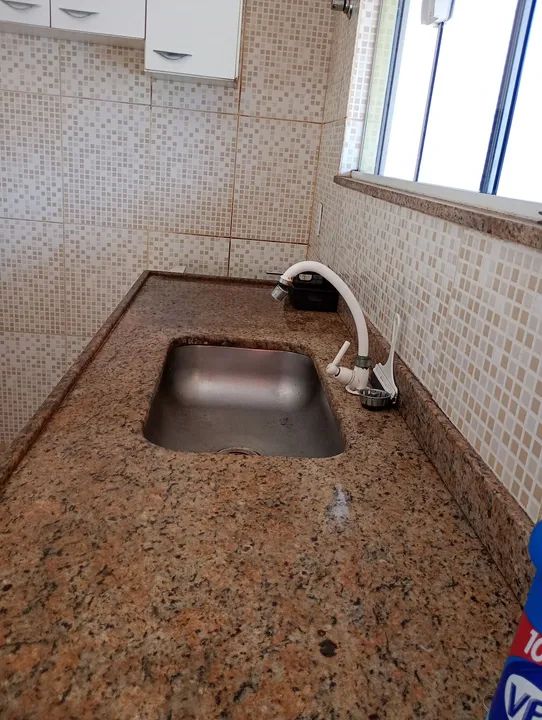 Alugo  casa temporada para Carnaval Jaconé,  duas quadras da praia - Foto 2