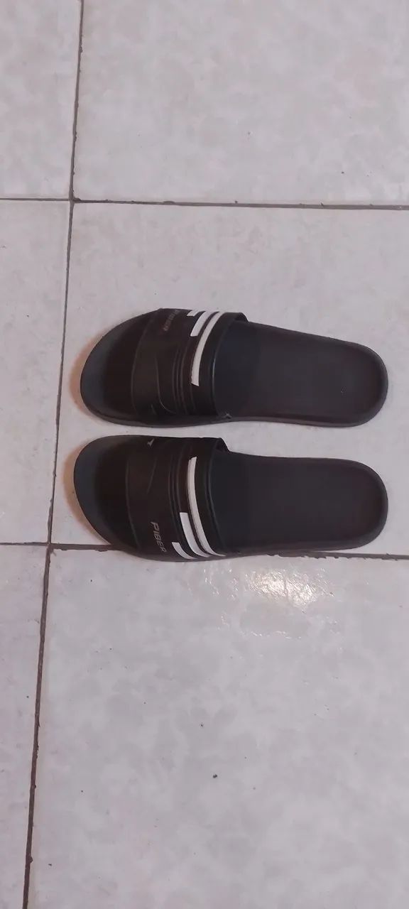Calçado 