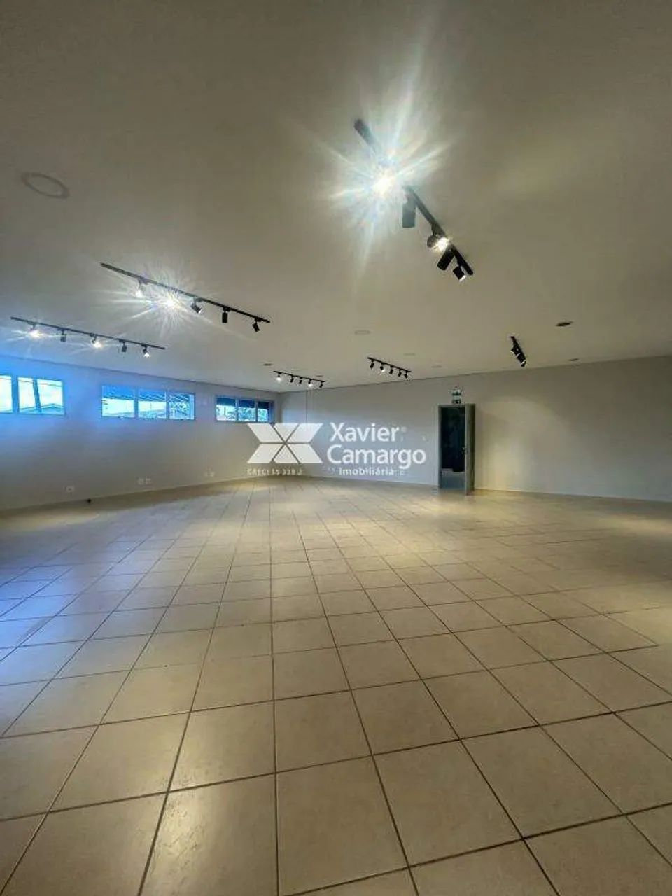 Imóvel comercial para venda no bairro Jardim Floridiana. - Foto 2