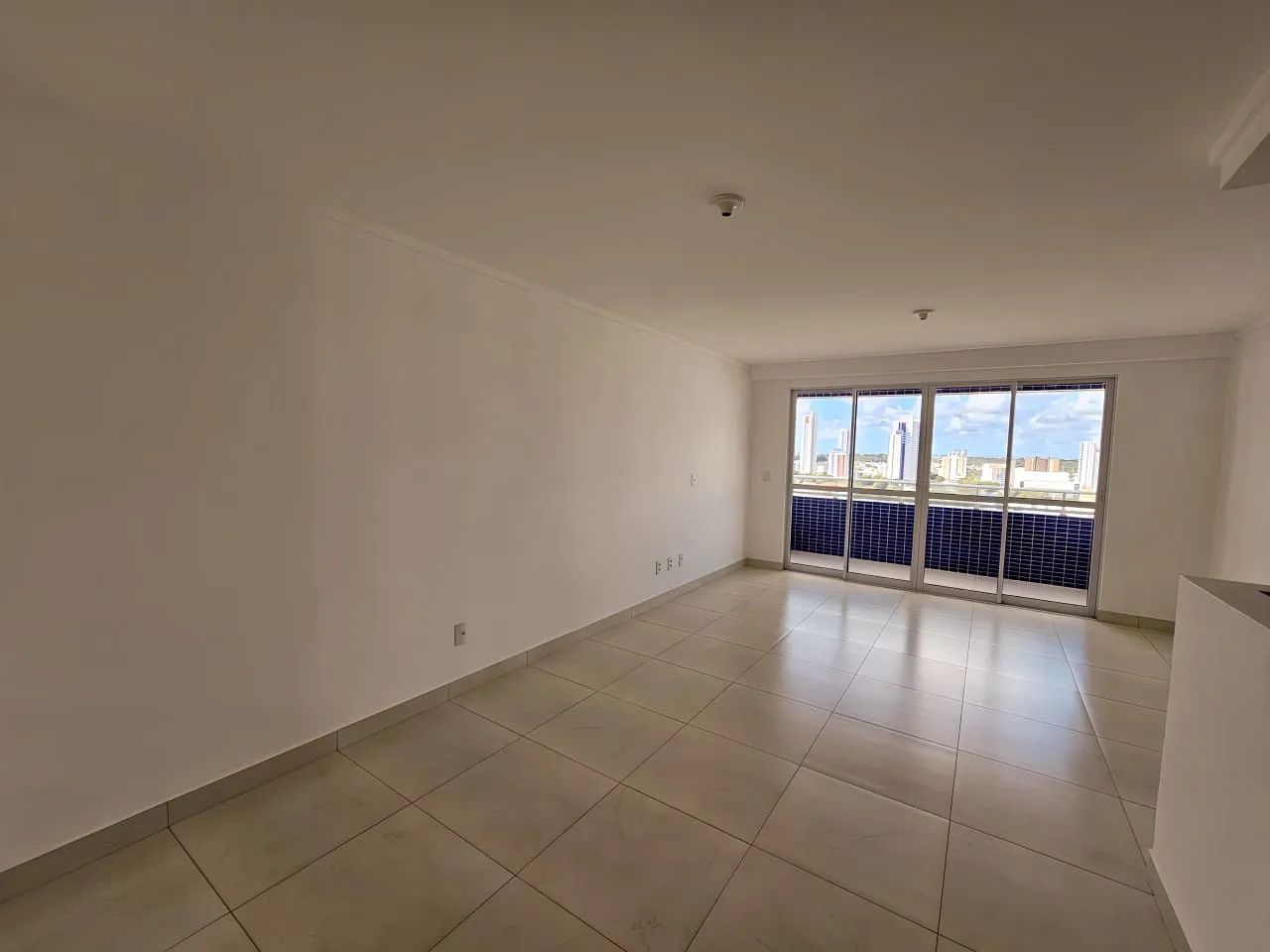 Belize - Estados - Andar intermediário - Sul - 94m² - 03 Quartos s/ 01 suíte - 02 vagas - 