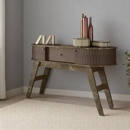 Oferta imperdivel Aparador estoril