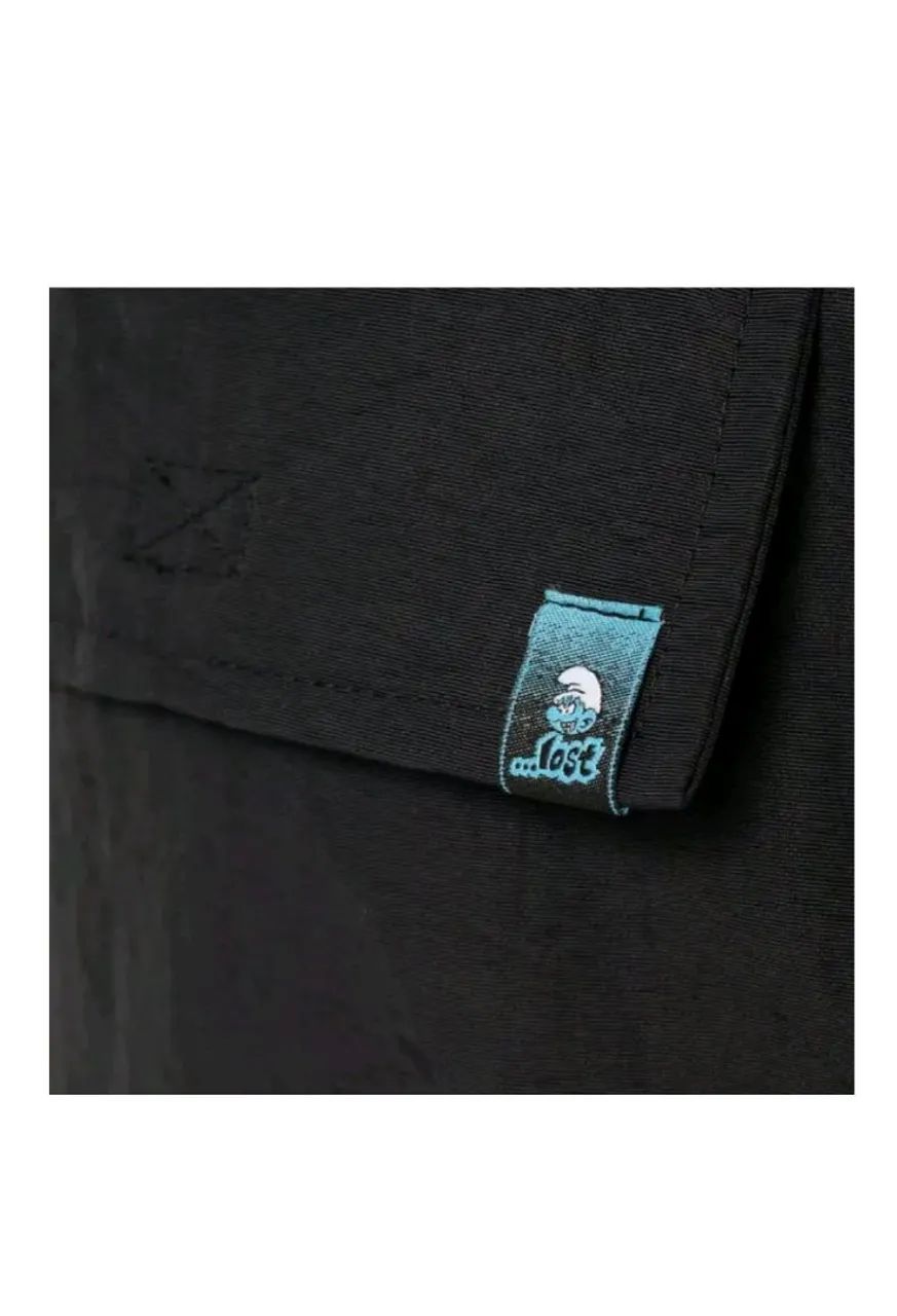 Calça smurfd lost  - Foto 3