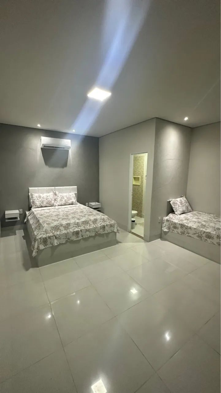 Aluguel de espaço lago do manso  - Foto 6