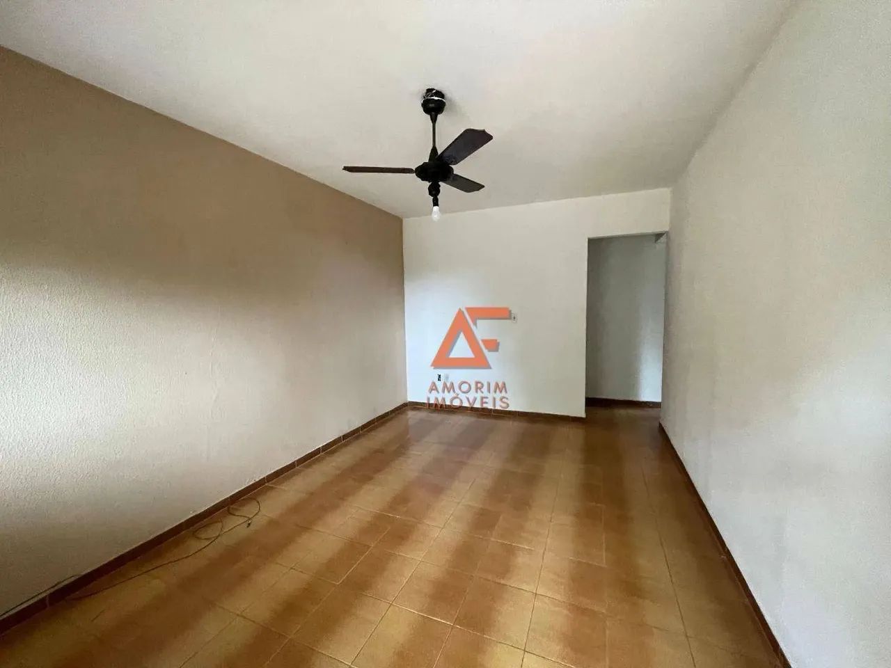 Casa com 3 dormitórios para alugar, 80 m² por R$ 1.200/mês - Balneário São Pedro II - São  - Foto 3