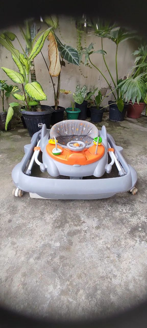 Andajar Galzerano  - Foto 4