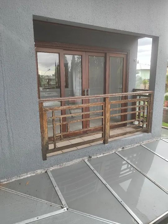 Portas e janelas  - Foto 2