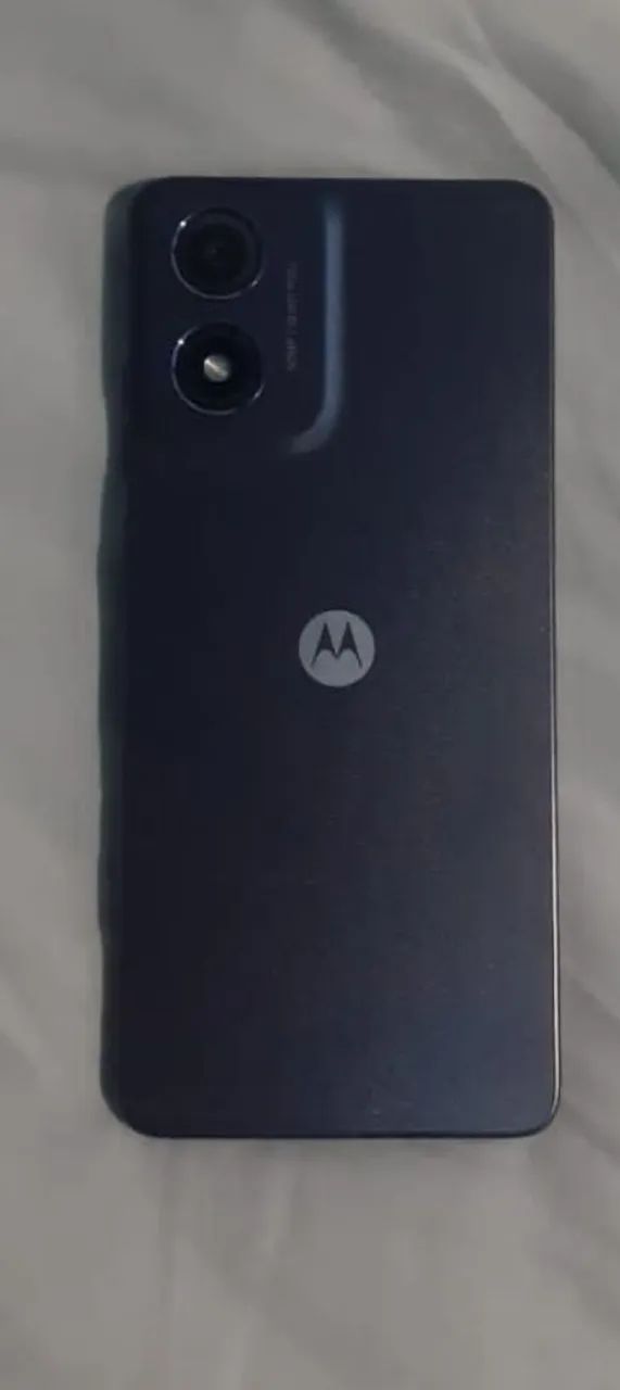 Motorola g04s - Foto 4