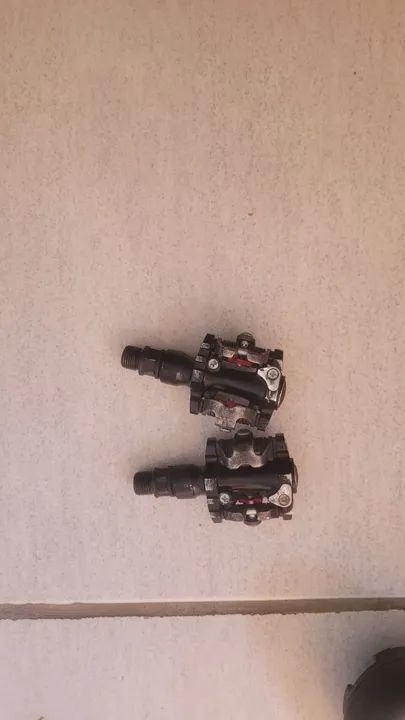 Vendo P/ bike - Foto 3
