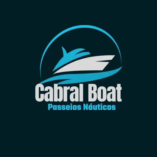 Aluguel de lancha em Itacuruçá  - Foto 14