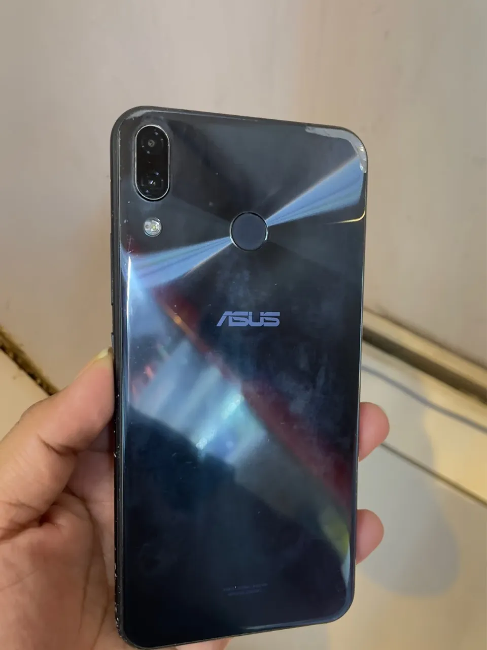 Celulares