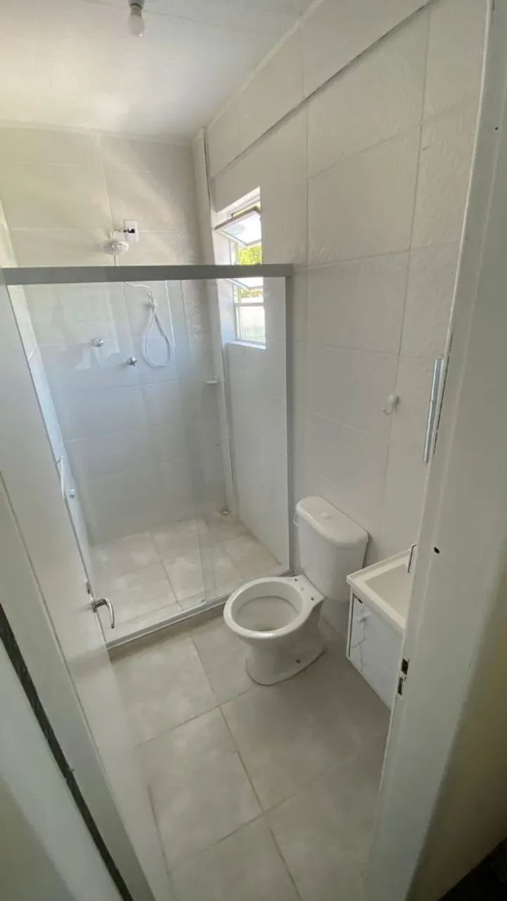 Foto - Rio de Janeiro - Vargem Pequena