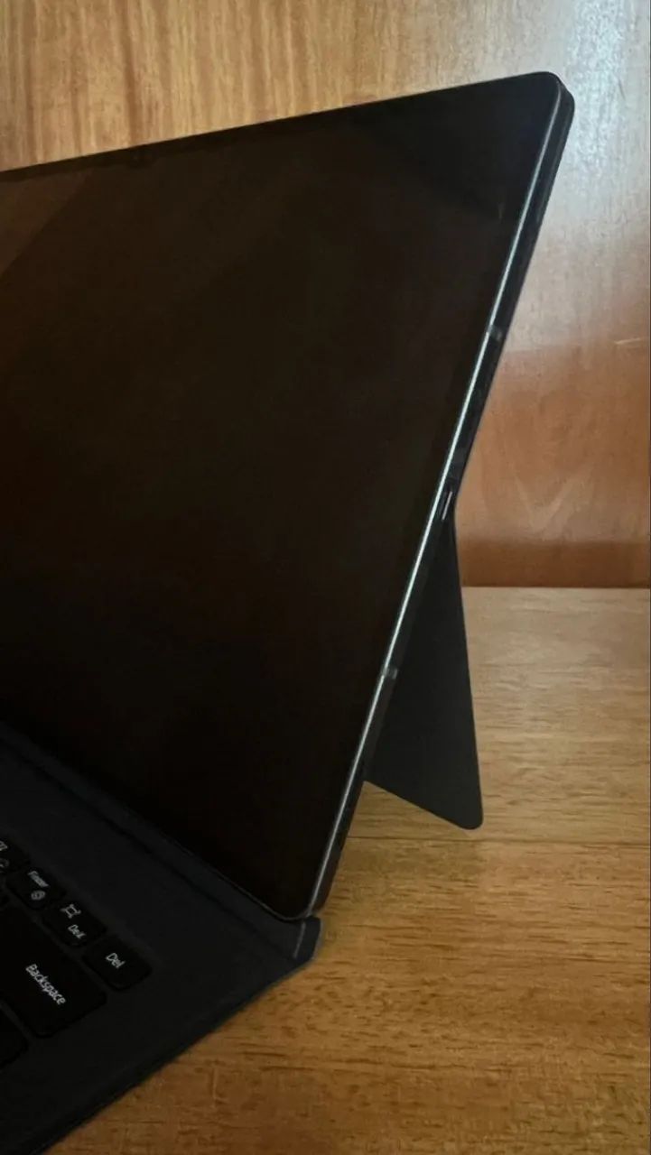 Tab Samsung Galaxy s9 Ultra - 512gb - Foto 5