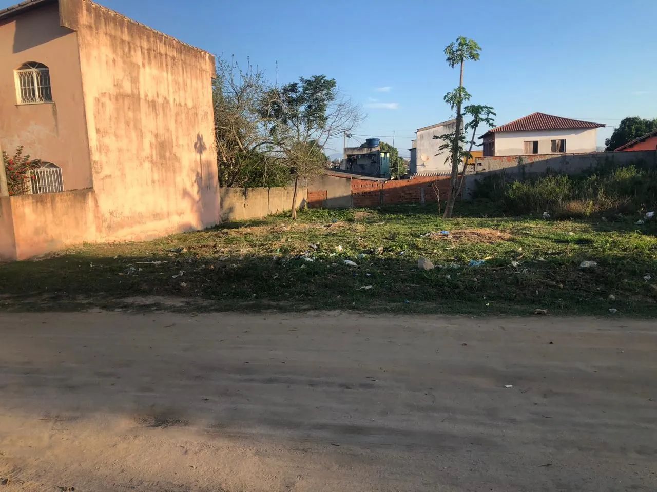 foto - São Pedro da Aldeia - Jardim das Acácias