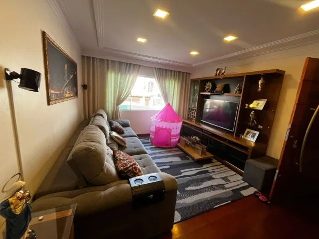 Foto - São Caetano do Sul - Olímpico