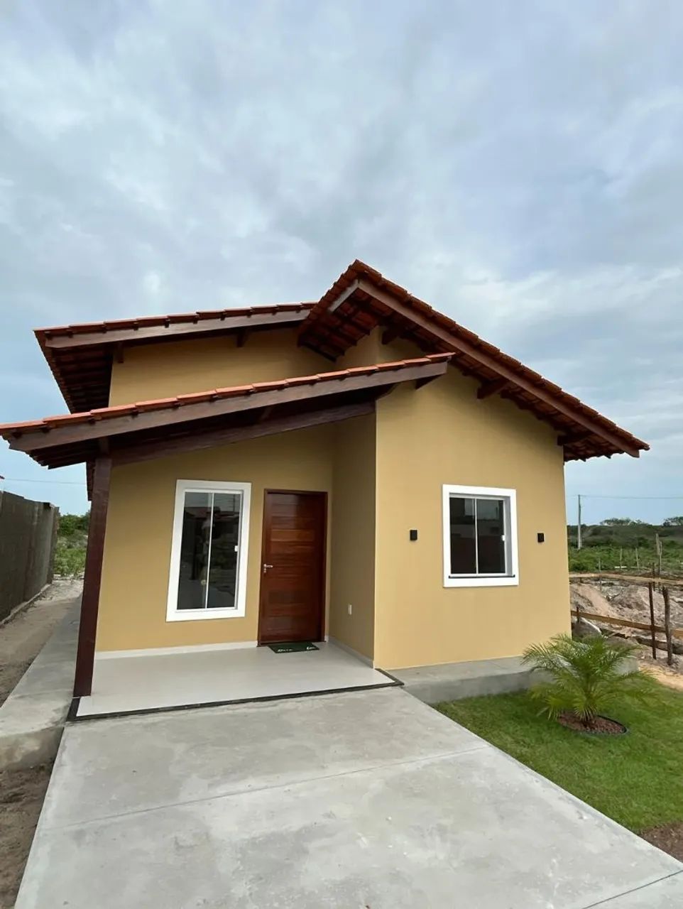 Foto - Santarém - Uruará