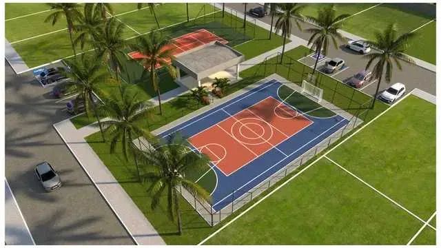 ~ Riviera Beach Residence - 39931# - Foto 9