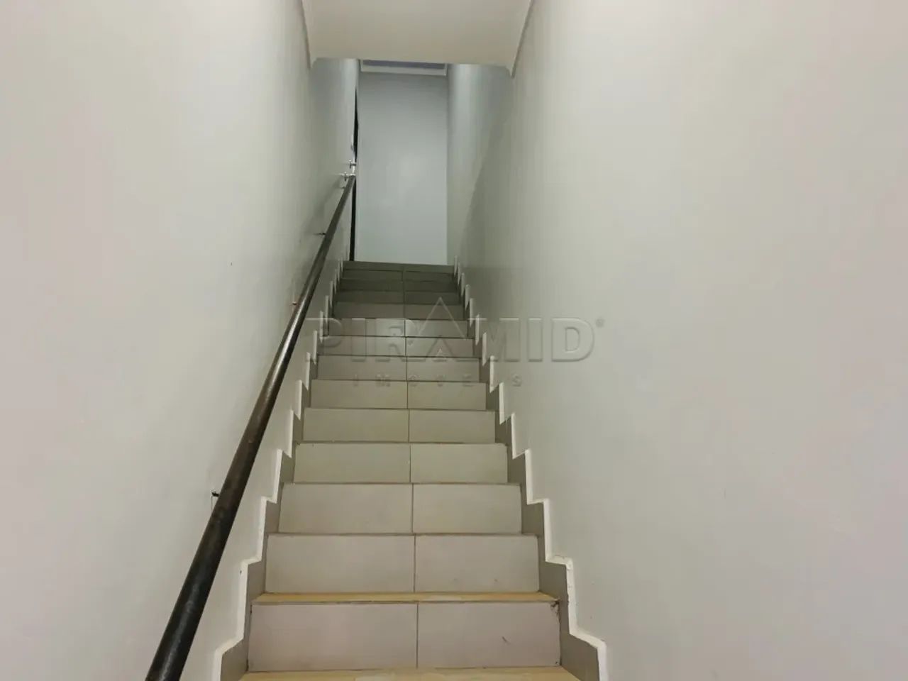 Casa Comercial, Campos Eliseos, Zona Leste, em Ribeirão Preto/SP.