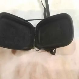 Porta Câmera Digital - Foto 2