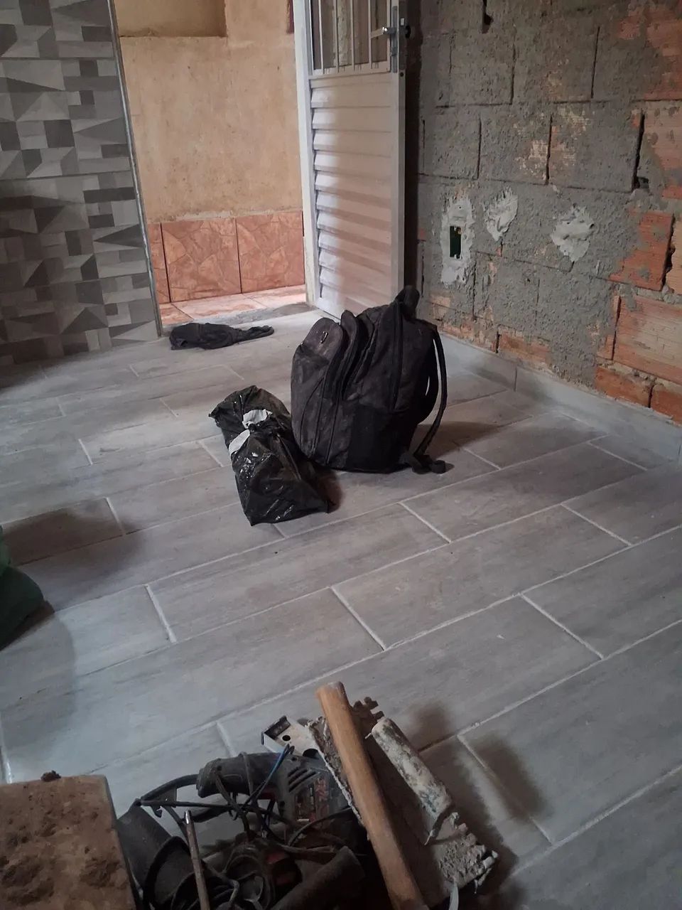 Pedreiro  - Foto 4